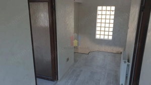 Vila P+1+M, constructie 2025 din caramida, Dorobanti - Apollo - imagine 6