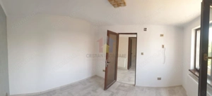 Vila P+1+M, constructie 2025 din caramida, Dorobanti - Apollo - imagine 13