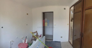 Vila P+1+M, constructie 2025 din caramida, Dorobanti - Apollo - imagine 19