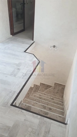 Vila P+1+M, constructie 2025 din caramida, Dorobanti - Apollo - imagine 15