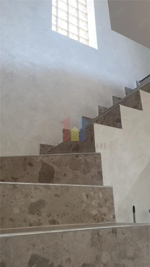 Vila P+1+M, constructie 2025 din caramida, Dorobanti - Apollo - imagine 16