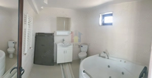 Vila P+1+M, constructie 2025 din caramida, Dorobanti - Apollo - imagine 20