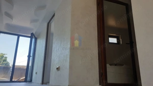 Vila P+1+M, constructie 2025 din caramida, Dorobanti - Apollo - imagine 17