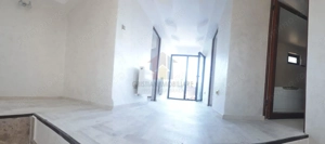 Vila P+1+M, constructie 2025 din caramida, Dorobanti - Apollo - imagine 18