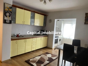 Apartament decomandat, 2 camere, Bd. Independentei - imagine 3 Apartament decomandat, 2 camere, Bd. Independentei - imagine 3