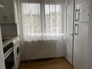 Apartament decomandat, 2 camere, Bd. Independentei - imagine 4 Apartament decomandat, 2 camere, Bd. Independentei - imagine 4