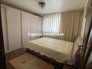 Apartament decomandat, 2 camere, Bd. Independentei - imagine 5 Apartament decomandat, 2 camere, Bd. Independentei - imagine 5