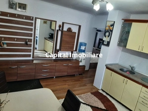 Apartament decomandat, 2 camere, Bd. Independentei - imagine 2 Apartament decomandat, 2 camere, Bd. Independentei - imagine 2