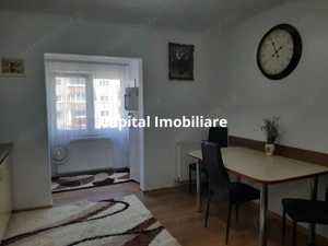 Apartament decomandat, 2 camere, Bd. Independentei - imagine 6 Apartament decomandat, 2 camere, Bd. Independentei - imagine 6