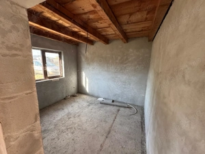 Oferta - Casa P+M la gri in zona Ostrovu Corbului la 100 ml de Dunare - imagine 5