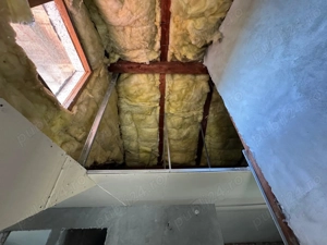 Oferta - Casa P+M la gri in zona Ostrovu Corbului la 100 ml de Dunare - imagine 13