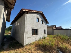 Oferta - Casa P+M la gri in zona Ostrovu Corbului la 100 ml de Dunare - imagine 10