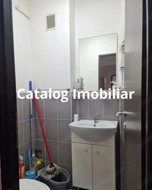 Vanzare apartament 3 camere, etaj 1, zona Policlinica Grigorescu - imagine 6 Vanzare apartament 3 camere, etaj 1, zona Policlinica Grigorescu - imagine 6