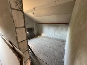 Oferta - Casa P+M la gri in zona Ostrovu Corbului la 100 ml de Dunare - imagine 11