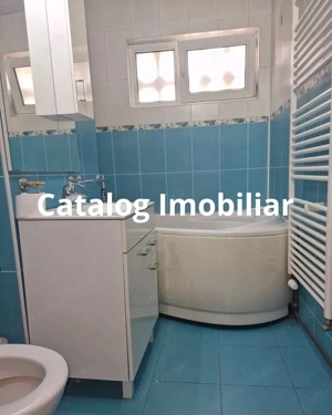 Vanzare apartament 3 camere, etaj 1, zona Policlinica Grigorescu - imagine 5 Vanzare apartament 3 camere, etaj 1, zona Policlinica Grigorescu - imagine 5