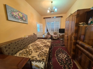 0% COMISION. PROPRIETAR! Casă individuală D+P în zona Girocului! - imagine 5