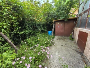 0% COMISION. PROPRIETAR! Casă individuală D+P în zona Girocului! - imagine 3