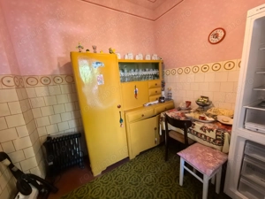 0% COMISION. PROPRIETAR! Casă individuală D+P în zona Girocului! - imagine 9