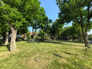 0% COMISION. PROPRIETAR! Casă individuală D+P în zona Girocului!