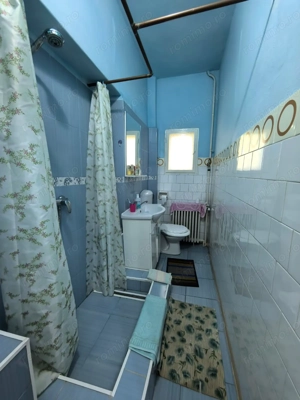 0% COMISION. PROPRIETAR! Casă individuală D+P în zona Girocului! - imagine 8