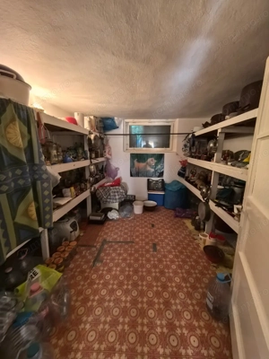 0% COMISION. PROPRIETAR! Casă individuală D+P în zona Girocului! - imagine 14