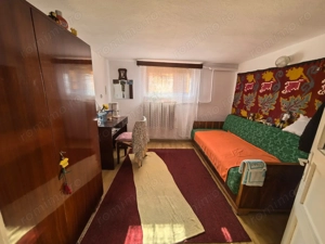 0% COMISION. PROPRIETAR! Casă individuală D+P în zona Girocului! - imagine 13