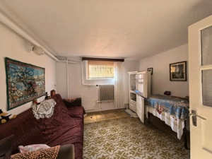 0% COMISION. PROPRIETAR! Casă individuală D+P în zona Girocului! - imagine 11