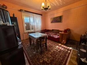 0% COMISION. PROPRIETAR! Casă individuală D+P în zona Girocului! - imagine 6