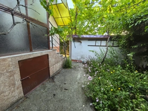 0% COMISION. PROPRIETAR! Casă individuală D+P în zona Girocului! - imagine 2