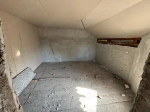 Oferta - Casa P+M la gri in zona Ostrovu Corbului la 100 ml de Dunare - imagine 9