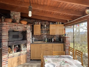 Casa individuala la cheie: 5 camere, 165 mp utili, 600 mp teren,  zona Oasului - imagine 6