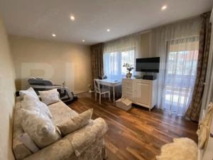 Casa individuala la cheie: 5 camere, 165 mp utili, 600 mp teren,  zona Oasului - imagine 14