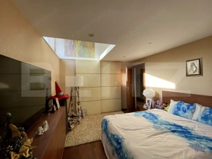 Casa individuala la cheie: 5 camere, 165 mp utili, 600 mp teren,  zona Oasului - imagine 15