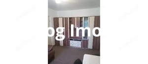 Vanzare apartament 3 camere, etaj intermediat, zona Putna, Manastur