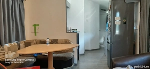 Vand teren 1000+700 MP casă de vacanta - imagine 8