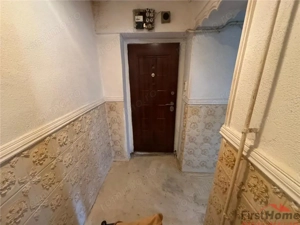 Apartament 3 camere, 70mp, etaj 4 4 cu acoperis, zona Casa de Cultura - imagine 10