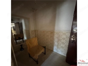 Apartament 3 camere, 70mp, etaj 4 4 cu acoperis, zona Casa de Cultura - imagine 15