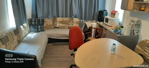 Vand teren 1000+700 MP casă de vacanta - imagine 10