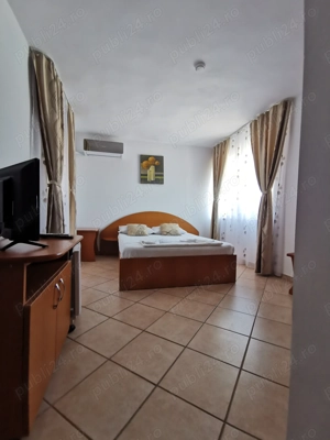 Ofertă Beach Please 2026 - Costinesti - la numai 500m de festival, 250m de Gara si 200m de mare - imagine 3