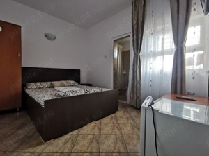 Ofertă Beach Please 2026 - Costinesti - la numai 500m de festival, 250m de Gara si 200m de mare - imagine 5