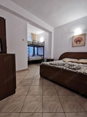 Ofertă Beach Please 2026 - Costinesti - la numai 500m de festival, 250m de Gara si 200m de mare - imagine 4