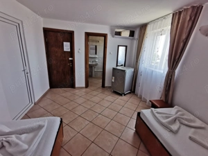 Ofertă Beach Please 2026 - Costinesti - la numai 500m de festival, 250m de Gara si 200m de mare - imagine 6