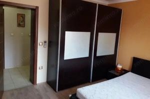 Garsoniera in zona Izvor - imagine 2