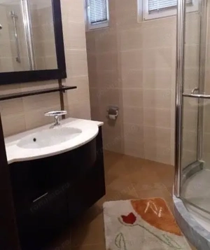 Garsoniera in zona Izvor - imagine 4