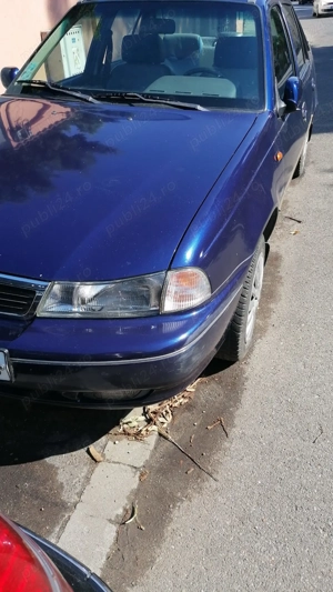 Vând cielo super preț 980Euro  - imagine 2