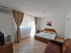 Ofertă Beach Please 2026 - Costinesti - la numai 500m de festival, 250m de Gara si 200m de mare