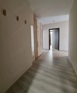 Apartament cu 2 camere in zona Cotroceni - imagine 3