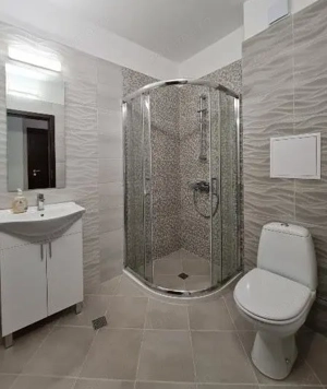 Apartament cu 2 camere in zona Cotroceni - imagine 4