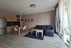 Apartament cu 2 camere in zona Cotroceni - imagine 7
