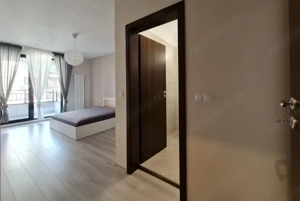 Apartament cu 2 camere in zona Cotroceni - imagine 5